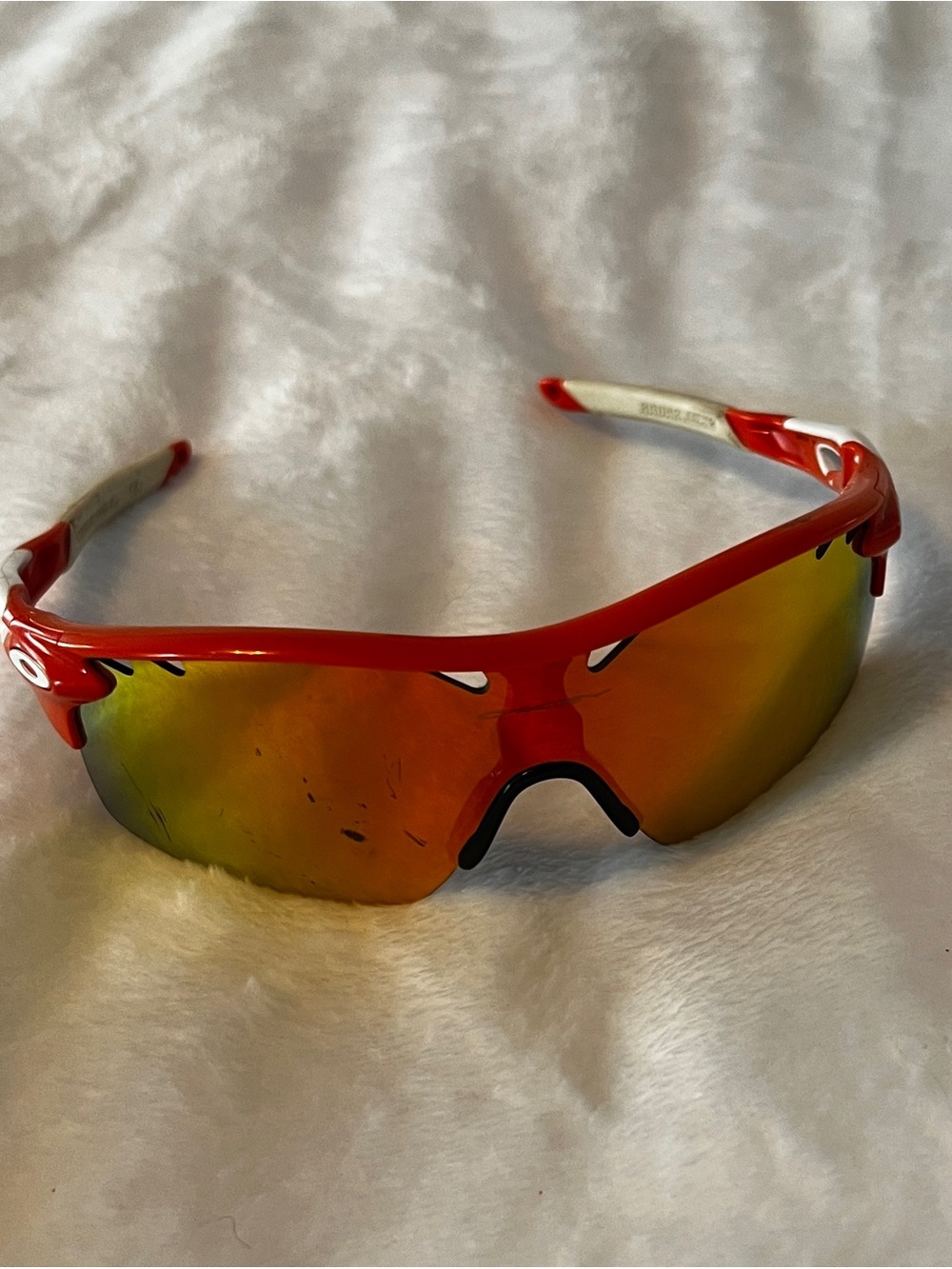 Oakley - Men’s Sunglasses